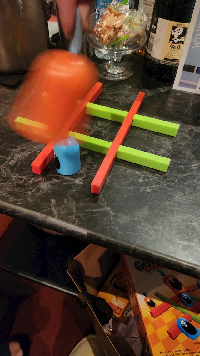 体験談画像