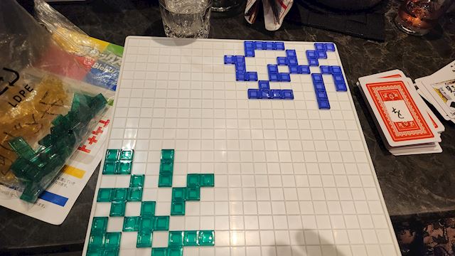 体験談画像