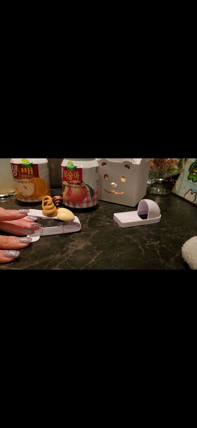体験談画像