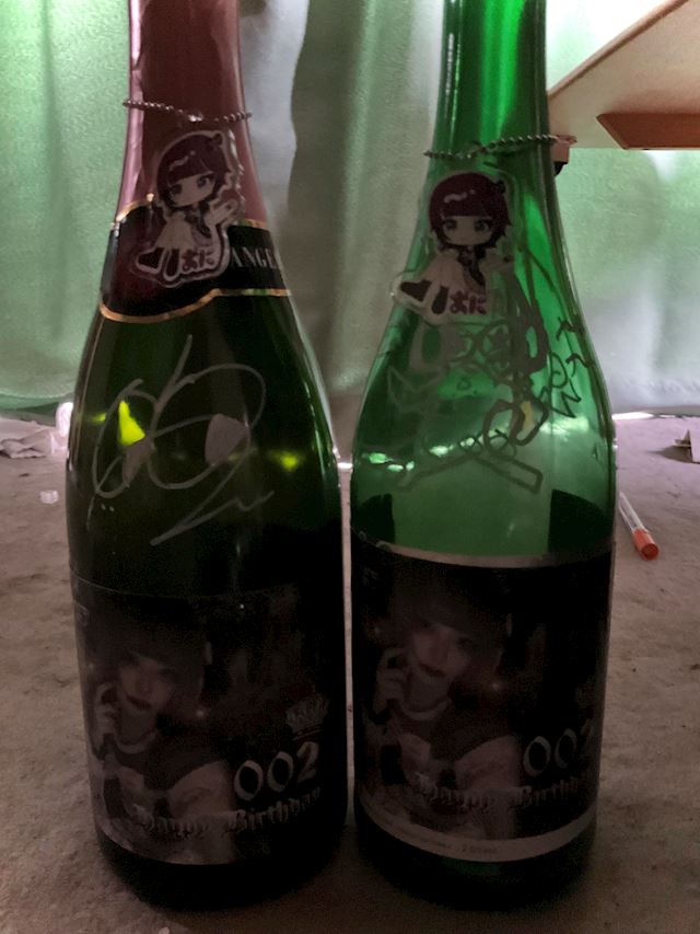 体験談画像