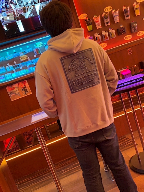 サノタカ