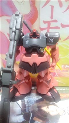 （退会ユーザー）