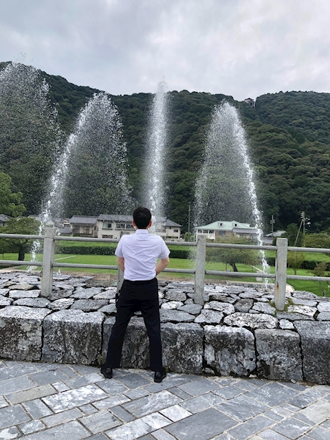 しれっと55