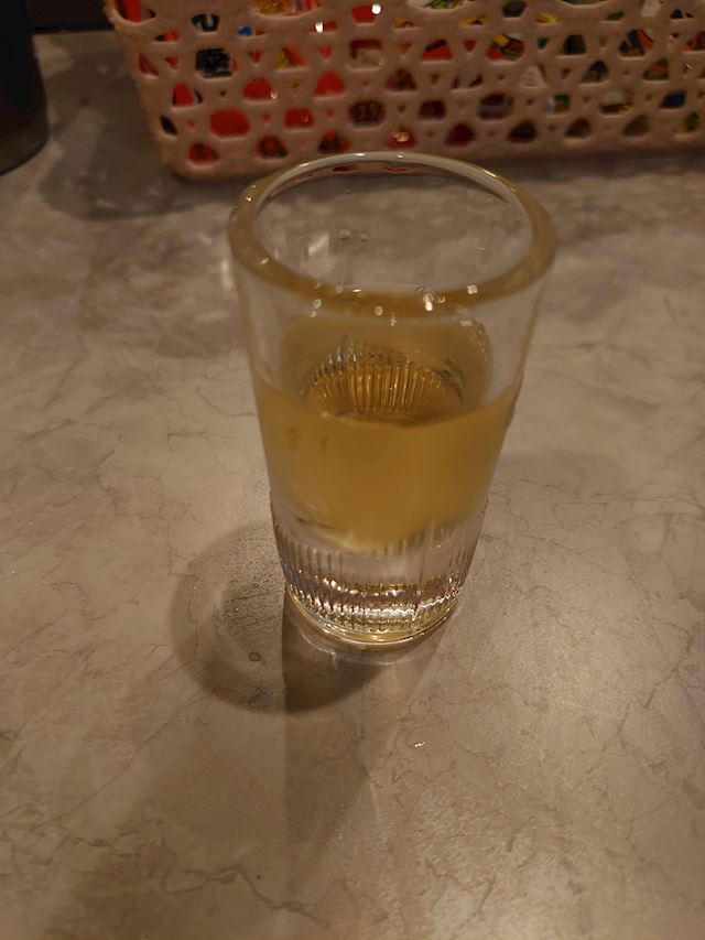 体験談画像