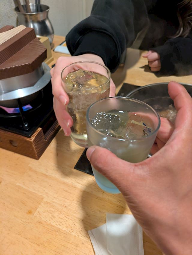 体験談画像