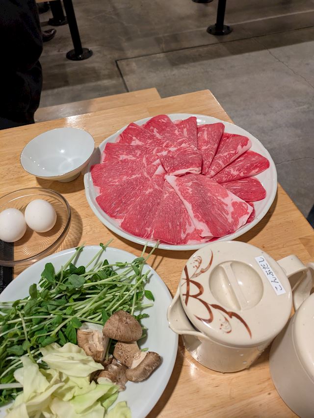 体験談画像