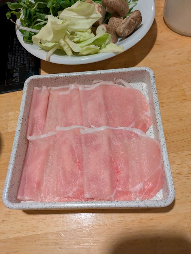 体験談画像