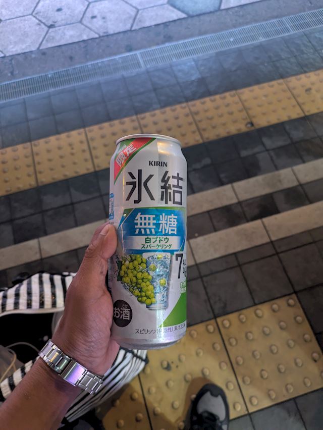 体験談画像