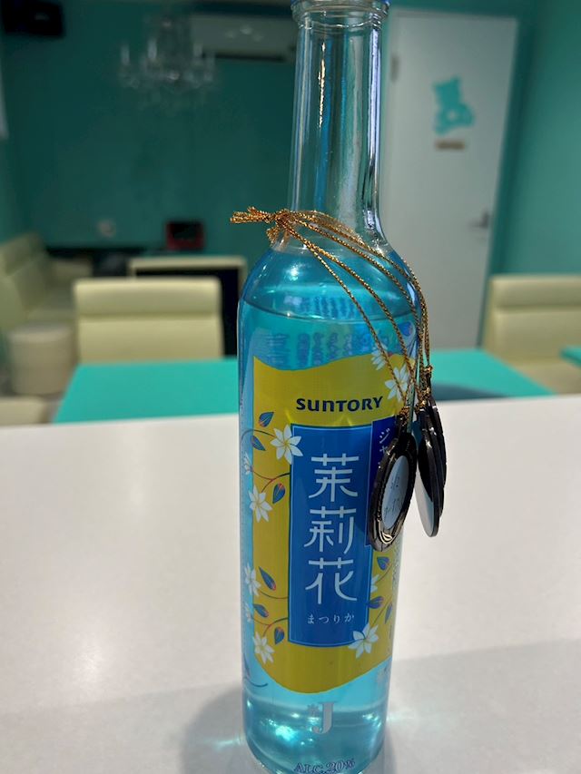 体験談画像