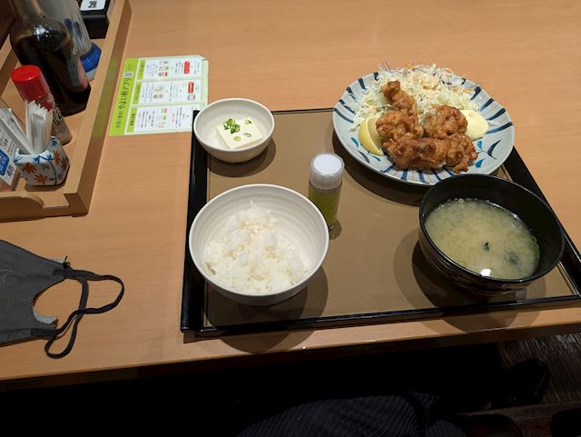 体験談画像