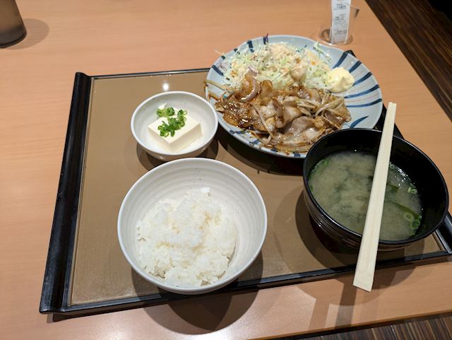 体験談画像