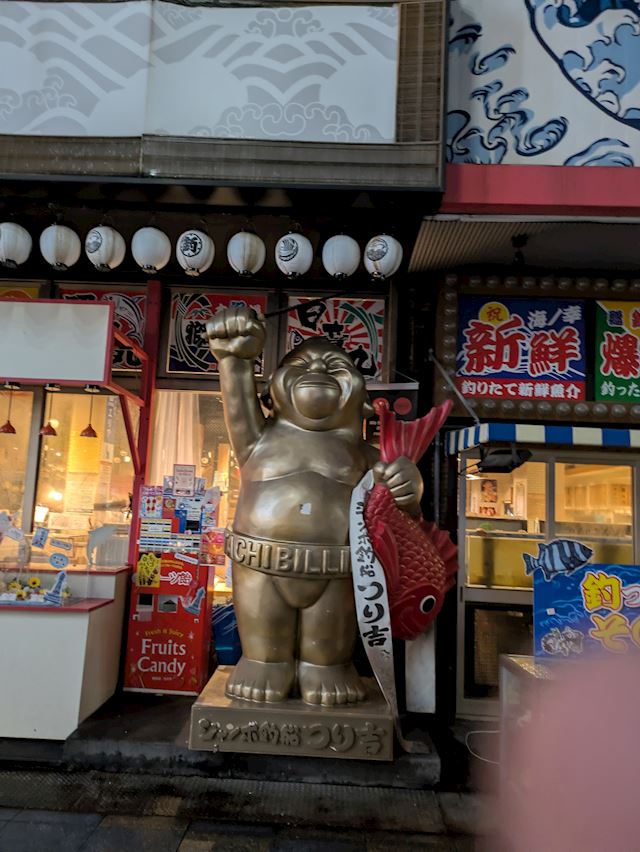 体験談画像