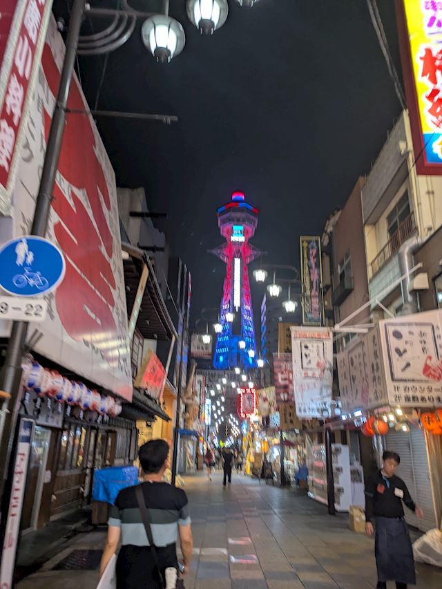 体験談画像
