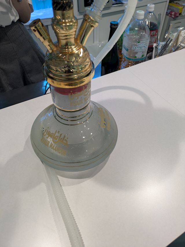 体験談画像