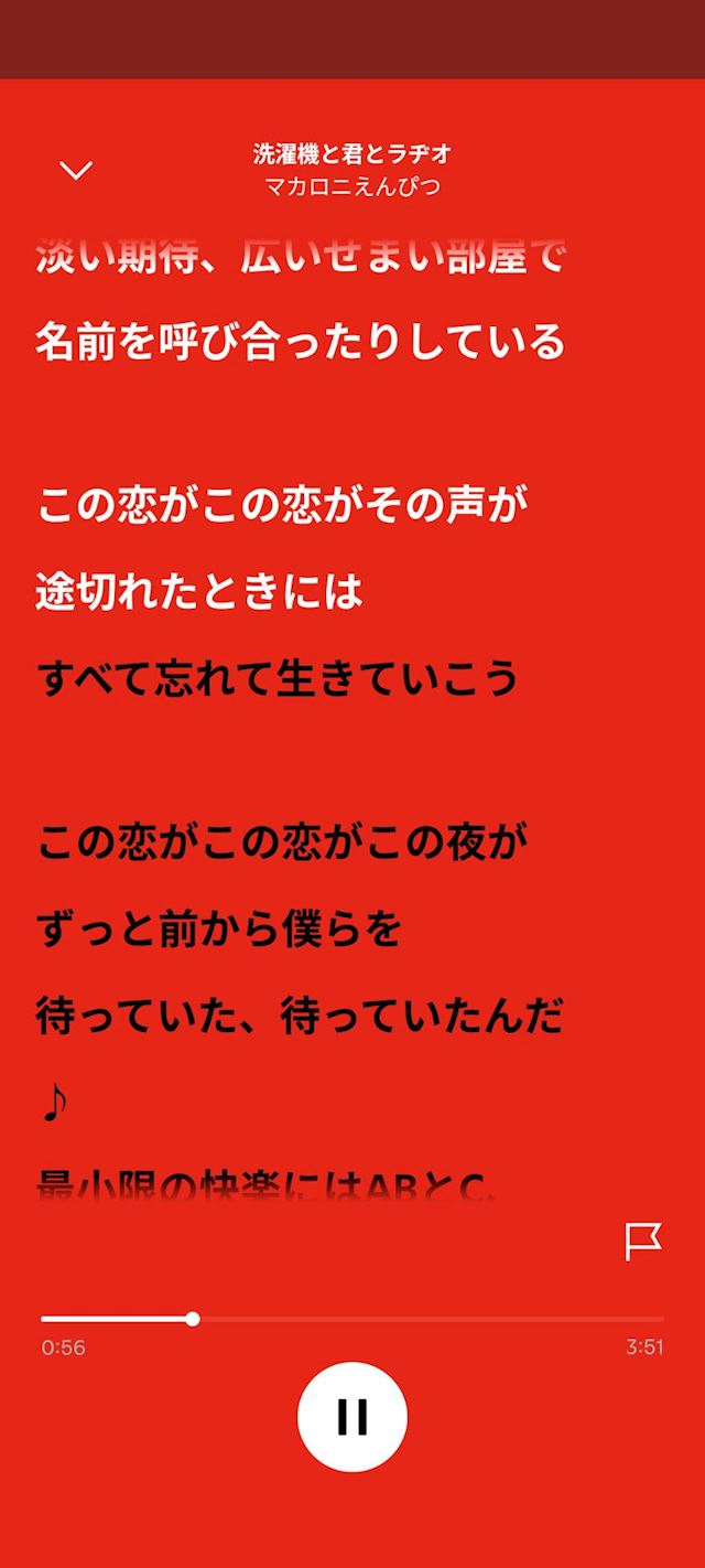 体験談画像
