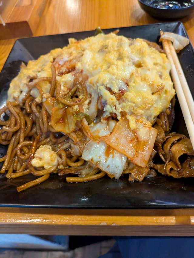 体験談画像