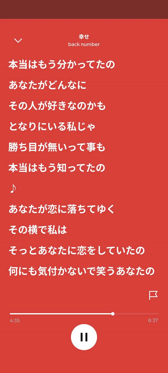 体験談画像