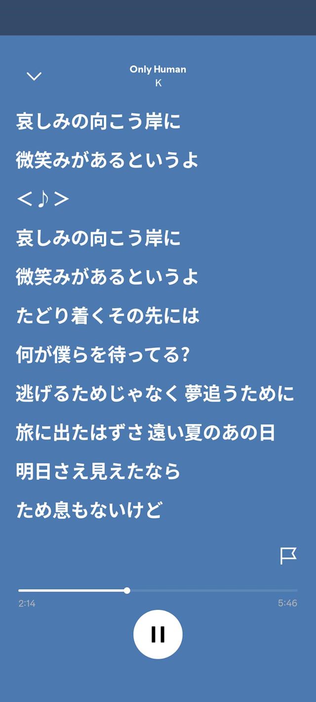 体験談画像