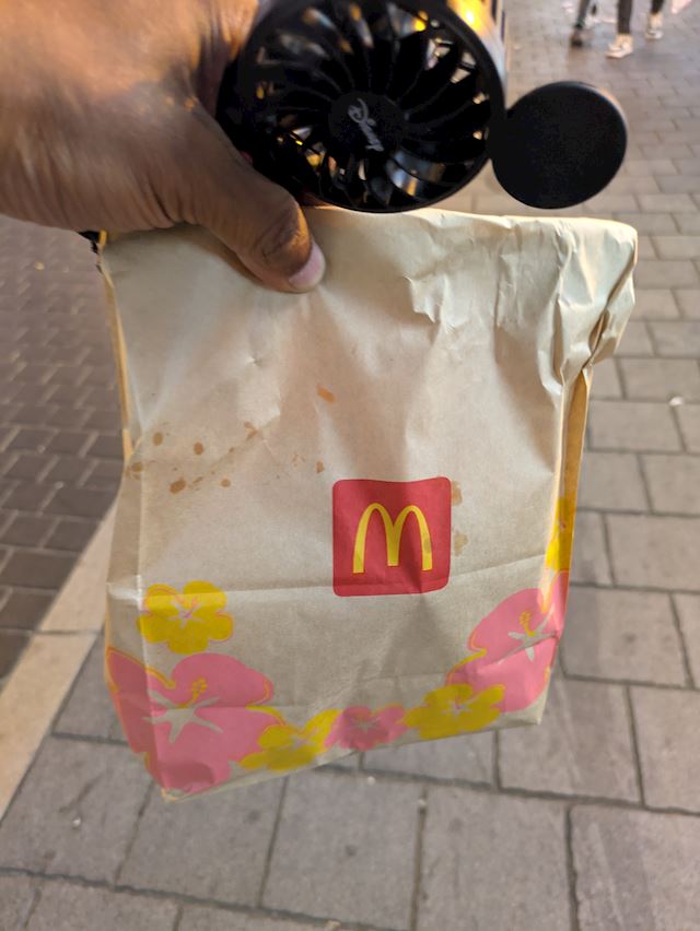 体験談画像