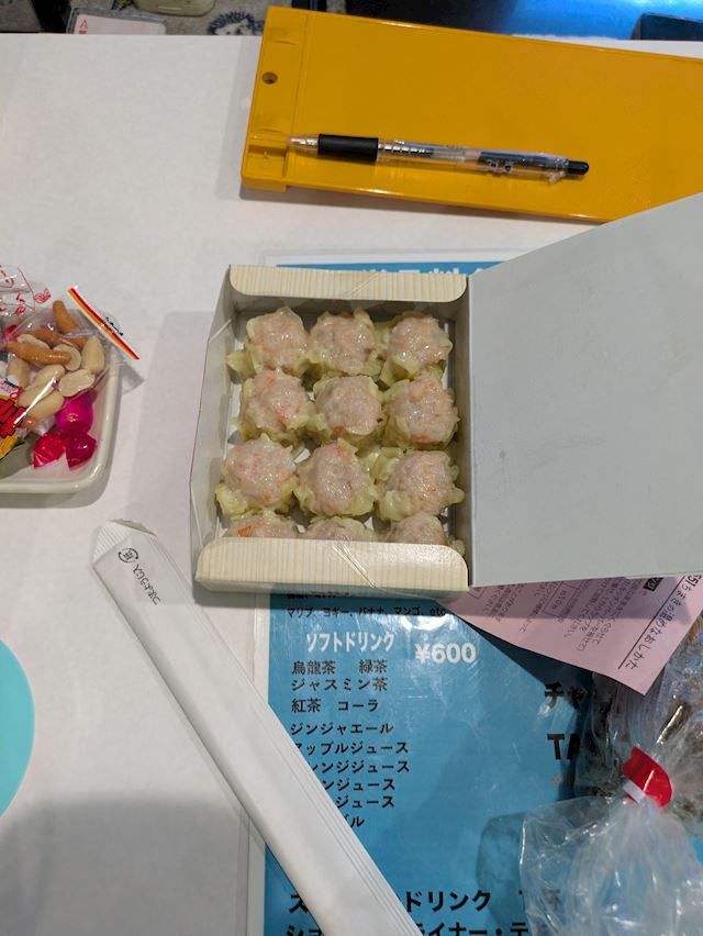 体験談画像