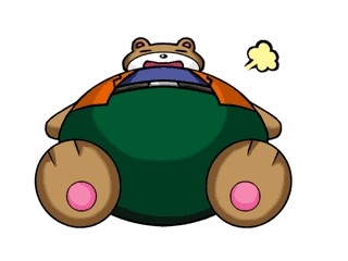 キムにぃぃ