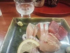 大阪芸人独り言