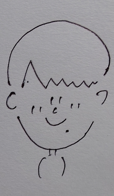 ひろじゅん