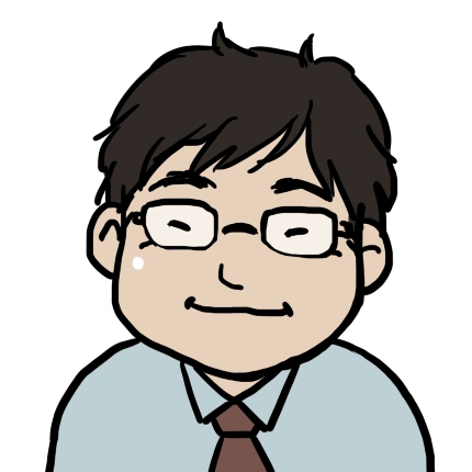 ぅみ