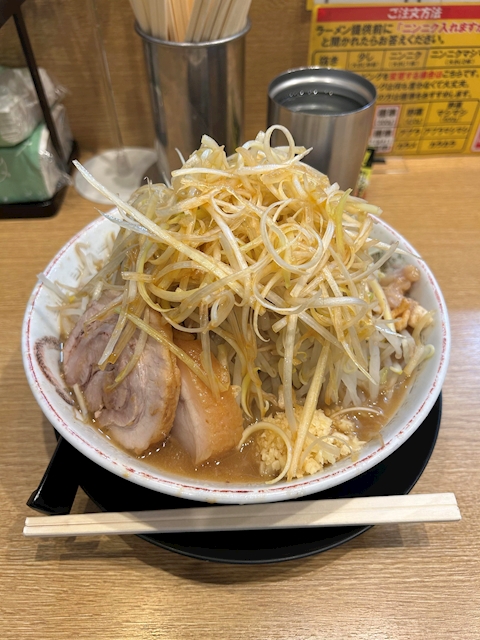 りぽくん