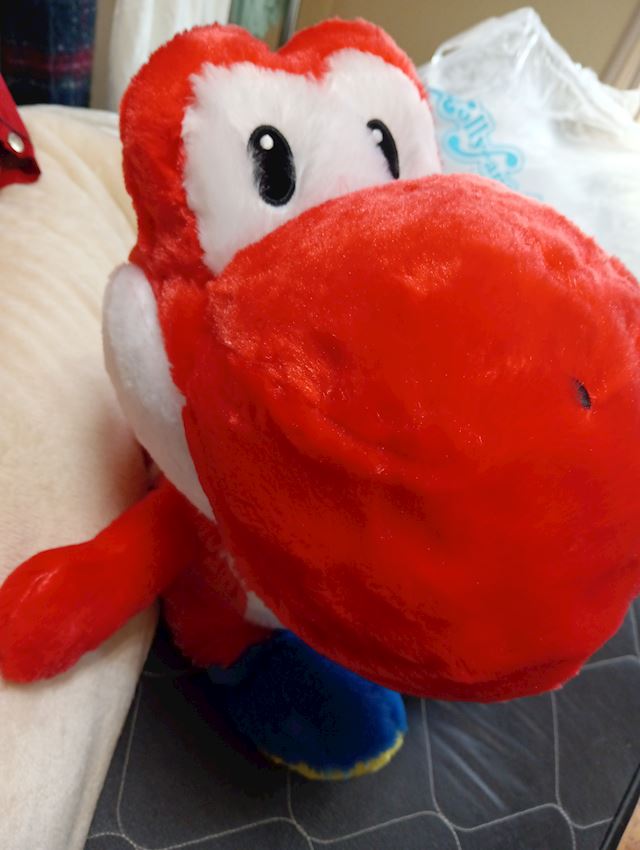 Z Cafeレビューイメージ