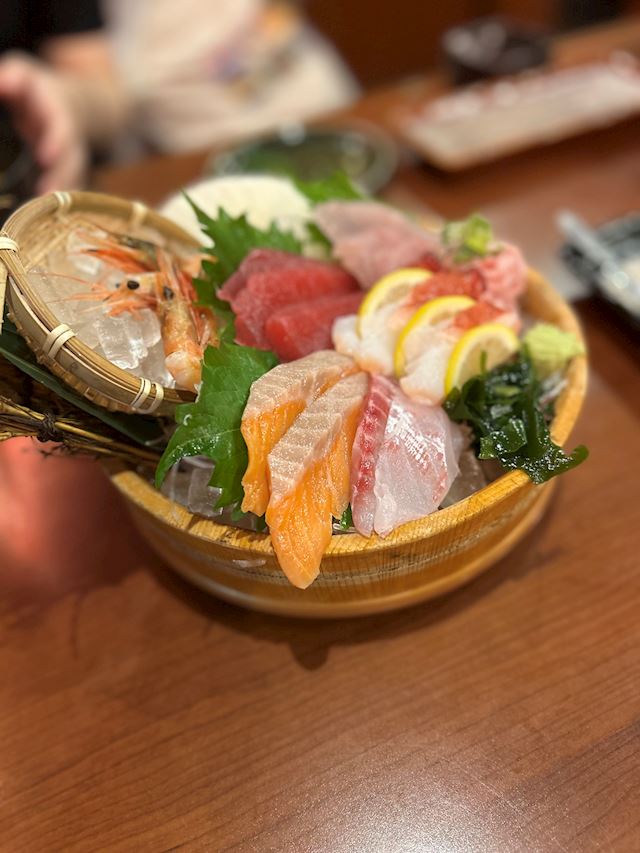 体験談画像