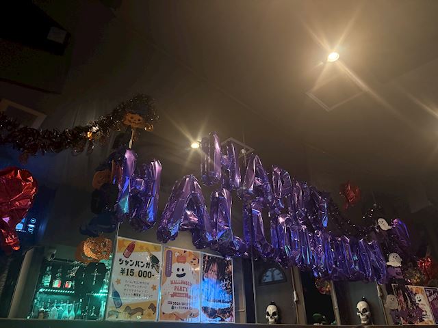 体験談画像
