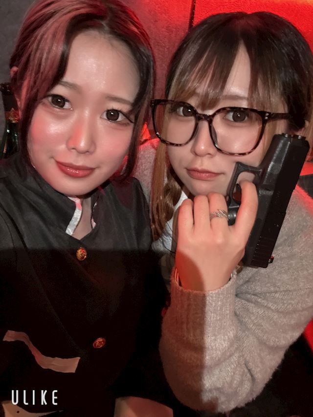 体験談画像
