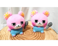 （退会ユーザー）