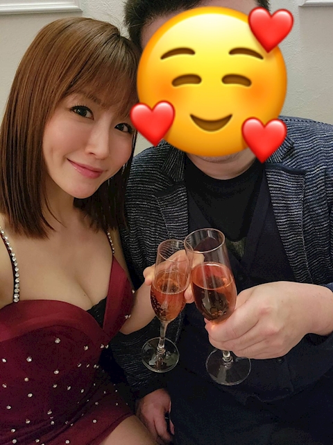マヨ坊
