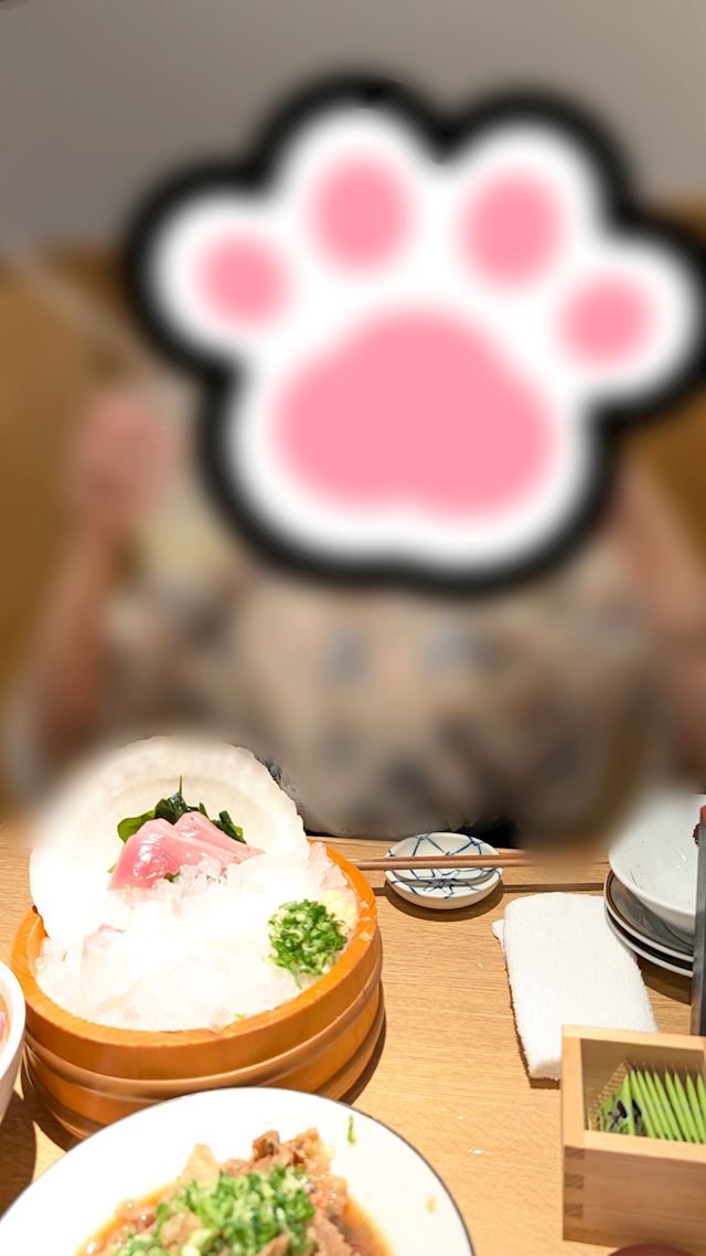 体験談画像