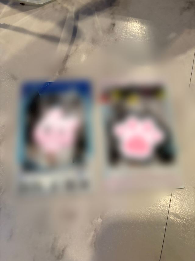 体験談画像