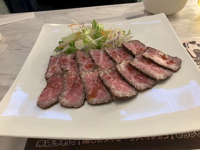 体験談画像