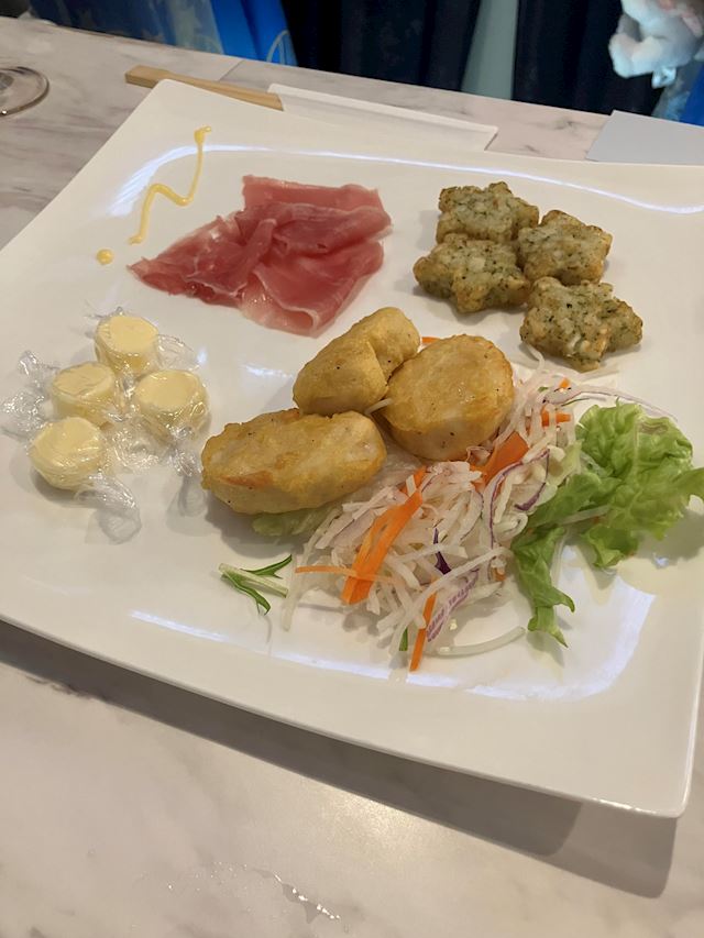 体験談画像