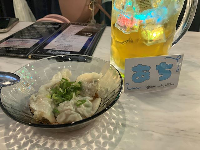 体験談画像