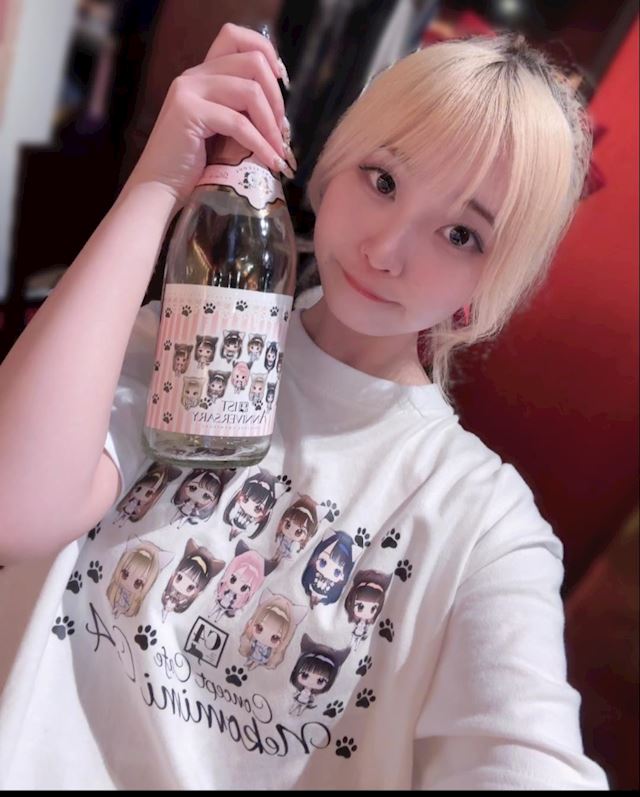体験談画像