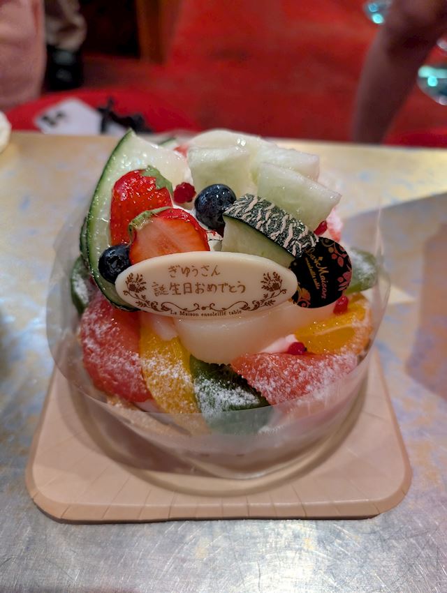 体験談画像