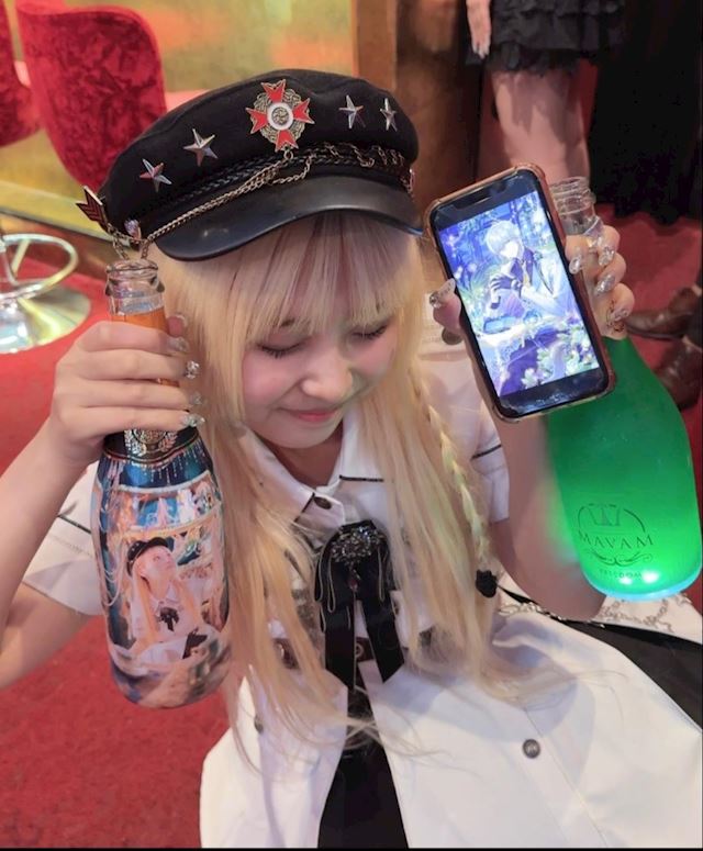 体験談画像