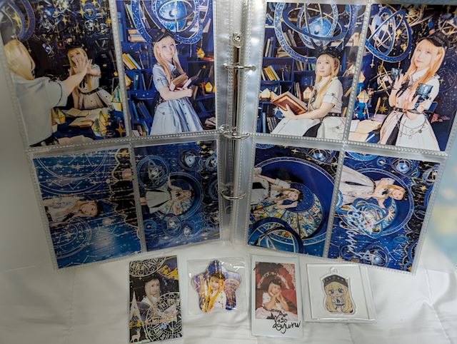 体験談画像