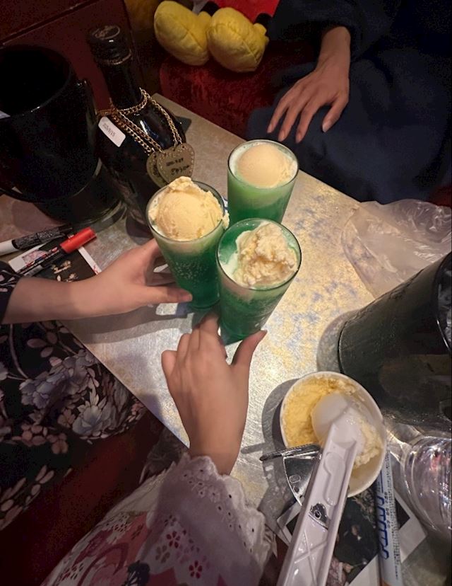 体験談画像