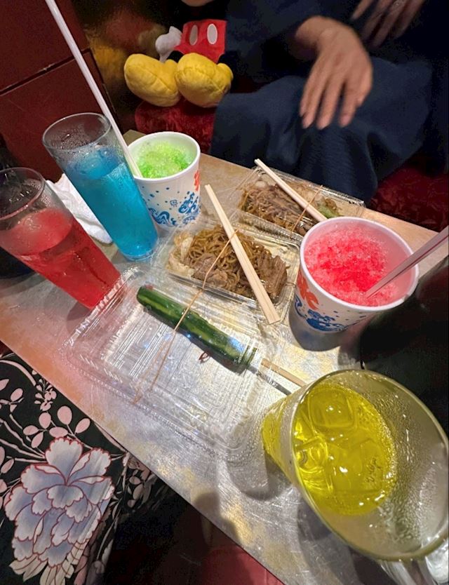 体験談画像
