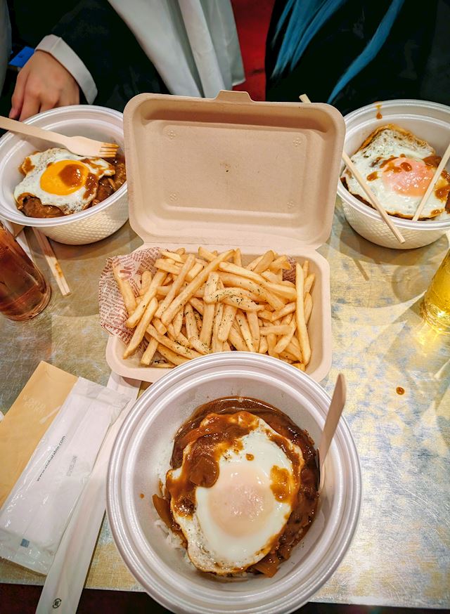 体験談画像
