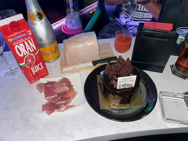 体験談画像