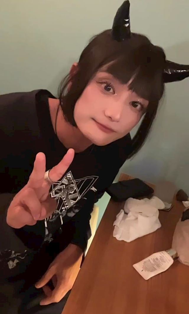 体験談画像