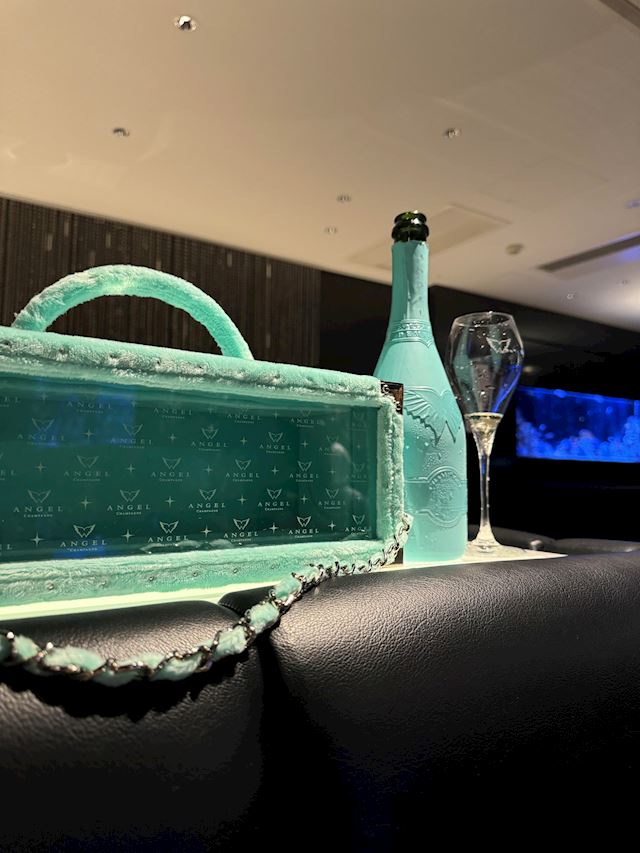 体験談画像